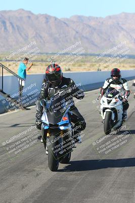 media/May-25-2024-TrackXperience (Sat) [[8ec55f75b9]]/Around the Pits/